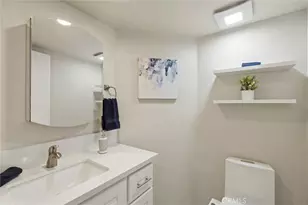 1751 E 68th, Long Beach, CA 90805 - Photo 15