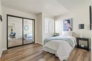 1751 E 68th, Long Beach, CA 90805 - Photo 19
