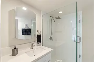1751 E 68th, Long Beach, CA 90805 - Photo 21
