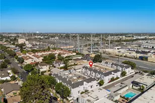 1751 E 68th, Long Beach, CA 90805 - Photo 29