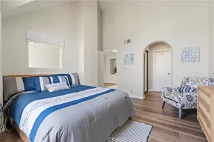 1751 E 68th, Long Beach, CA 90805 - Photo 3