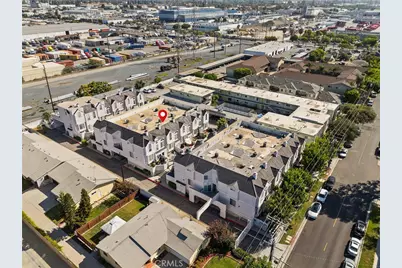 1751 E 68th #12, Long Beach, CA 90805 - Photo 27