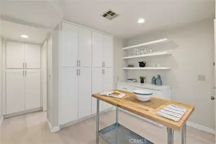 1751 E 68th, Long Beach, CA 90805 - Photo 13