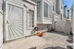 1751 E 68th, Long Beach, CA 90805 - Photo 5
