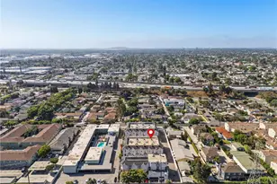 1751 E 68th, Long Beach, CA 90805 - Photo 31