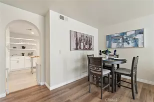 1751 E 68th, Long Beach, CA 90805 - Photo 11