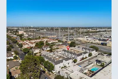 1751 E 68th #12, Long Beach, CA 90805 - Photo 29