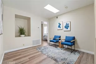 1751 E 68th, Long Beach, CA 90805 - Photo 17