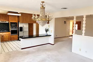 904 McCart, Brea, CA 92821 - Photo 3