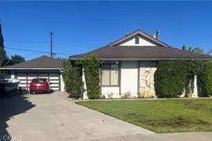 904 McCart, Brea, CA 92821 - Photo 1