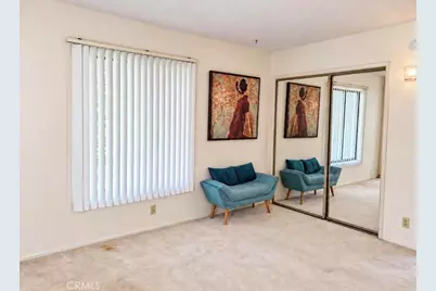 904 McCart, Brea, CA 92821 - Photo 7