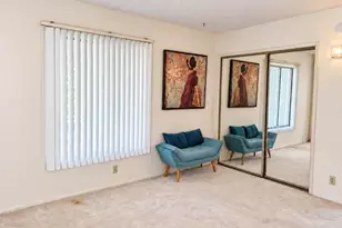 904 McCart, Brea, CA 92821 - Photo 7