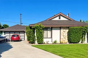 904 McCart, Brea, CA 92821 - Photo 1