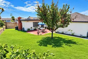 904 McCart, Brea, CA 92821 - Photo 1