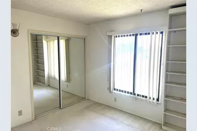 904 McCart, Brea, CA 92821 - Photo 9