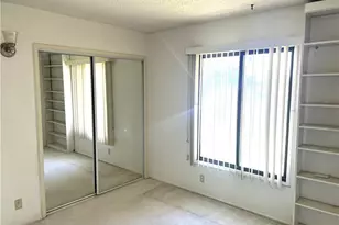 904 McCart, Brea, CA 92821 - Photo 9