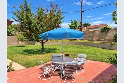 904 McCart, Brea, CA 92821 - Photo 15