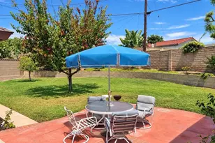 904 McCart, Brea, CA 92821 - Photo 15