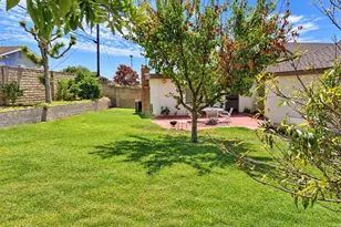 904 McCart, Brea, CA 92821 - Photo 13
