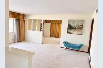 904 McCart, Brea, CA 92821 - Photo 3