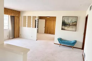 904 McCart, Brea, CA 92821 - Photo 3
