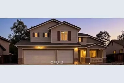 23037 Imperial, Moreno Valley, CA 92557 - Photo 1
