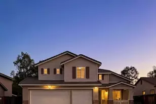 23037 Imperial, Moreno Valley, CA 92557 - Photo 1