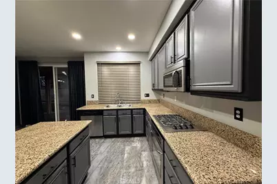 23037 Imperial, Moreno Valley, CA 92557 - Photo 5