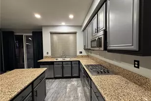 23037 Imperial, Moreno Valley, CA 92557 - Photo 5