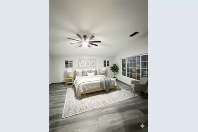 23037 Imperial, Moreno Valley, CA 92557 - Photo 11
