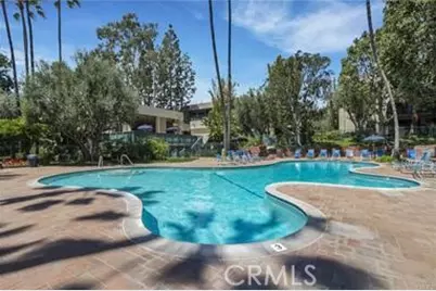 412 N Bellflower #104, Long Beach, CA 90814 - Photo 11