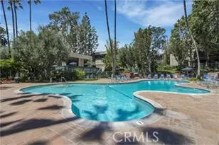 412 N Bellflower, Long Beach, CA 90814 - Photo 11