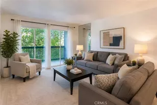 412 N Bellflower, Long Beach, CA 90814 - Photo 5