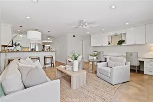 126 8th, Seal Beach, CA 90740 - Photo 15
