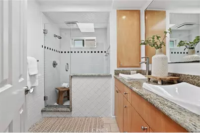126 8th, Seal Beach, CA 90740 - Photo 33