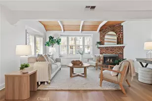 126 8th, Seal Beach, CA 90740 - Photo 5