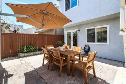 126 8th, Seal Beach, CA 90740 - Photo 45
