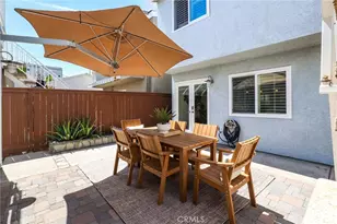 126 8th, Seal Beach, CA 90740 - Photo 45