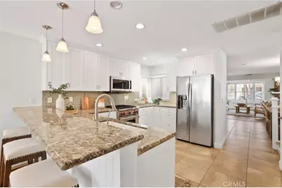 126 8th, Seal Beach, CA 90740 - Photo 17