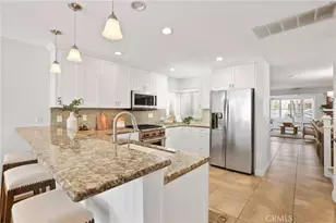 126 8th, Seal Beach, CA 90740 - Photo 17