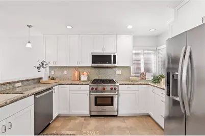 126 8th, Seal Beach, CA 90740 - Photo 19