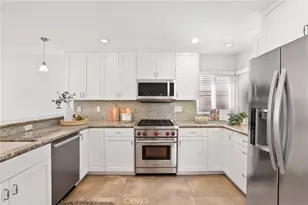 126 8th, Seal Beach, CA 90740 - Photo 19