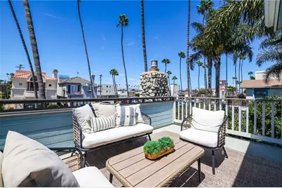 126 8th, Seal Beach, CA 90740 - Photo 37