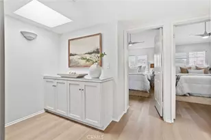 126 8th, Seal Beach, CA 90740 - Photo 23