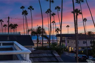 126 8th, Seal Beach, CA 90740 - Photo 41