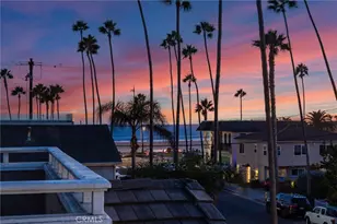 126 8th, Seal Beach, CA 90740 - Photo 41