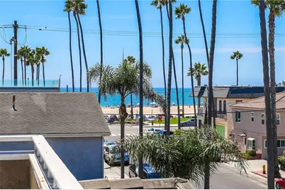 126 8th, Seal Beach, CA 90740 - Photo 3
