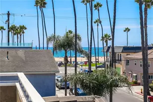 126 8th, Seal Beach, CA 90740 - Photo 3
