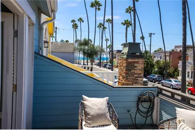 126 8th, Seal Beach, CA 90740 - Photo 39