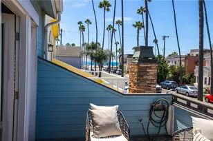126 8th, Seal Beach, CA 90740 - Photo 39